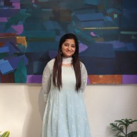 Manisha Soni