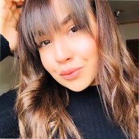 Jackeline lisset Flores diaz