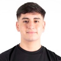 Javier Sánchez Bracamonte