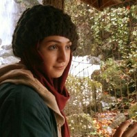 zohre moshirifar