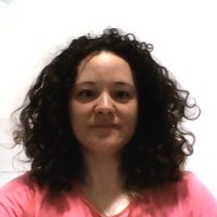 María Teresa Álvarez Pardina