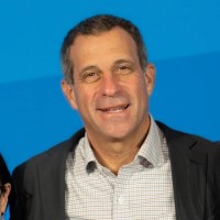 Martin S. Maron, Md