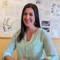 Jocelyn Durocher