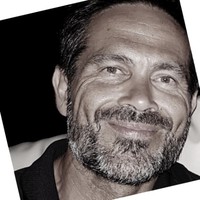 Joan de Moya