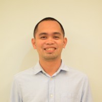 Earl John Baptista