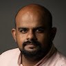Kunal Mehta