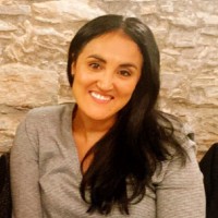 Meriem Bel Khadar