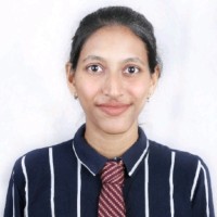 Pooja Shakhapure