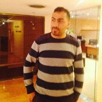 Radwan Aziz