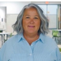 Tammie Baggerly