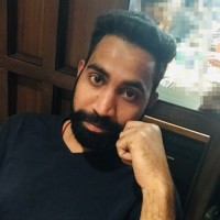 Sachin Verma