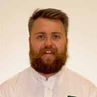 Benjamin Berger