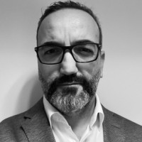 Mehmet Fuat Morgul Msc Llm