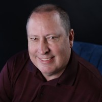 Mark Kohring