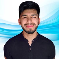 Bryan Sanchez