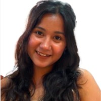 Vanshita Manral