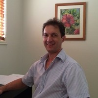 Mirko Ravizzotti