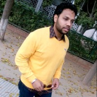 Bhiminder Singh