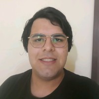 Tomás Robledo