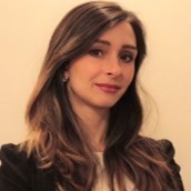 Hoda Rezvani