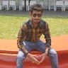Hitesh Parmar