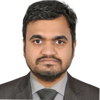 Murali Mohanarao Gudla