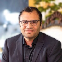 Aamir Akbar