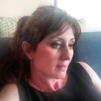 Marija Jovovic