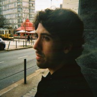 Rafael Baptista