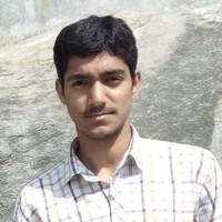 Sudhanshu Sharma