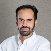 Nikos Papageorgiou