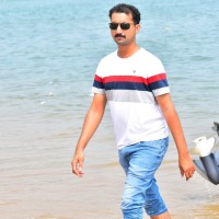 Rajesh K