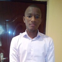 Peter Enenche