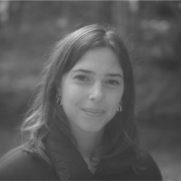 Tara Seewack