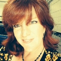 Kelly French