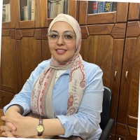 Eman Badawy