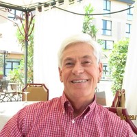 Joe Terrill