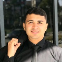 Hassan Sameh