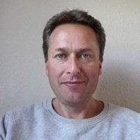 Anders Pedersen