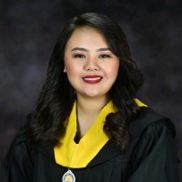 Abigail Gatmaitan