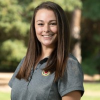 Hannah Platt