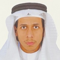 abdullah almohammdi