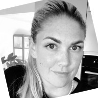 Mia Søndergaard Tagliapietra