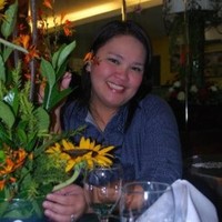 Sheryl Magbitang
