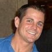 Rick VanDyke