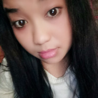 Alpi Alya