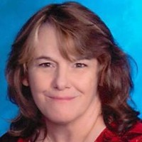 Rhonda Keen