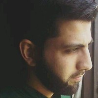 Abdurrahman Al-habash