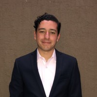 Juan Miguel González Mujica