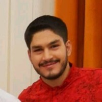 MohammadAmin Shokouhikia